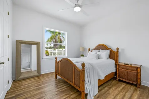 15380 46th Lane S Wellington FL 33414