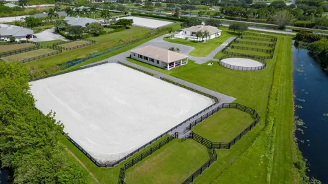 15380 46th Lane S Wellington FL 33414