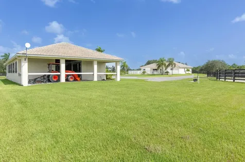 15380 46th Lane S Wellington FL 33414
