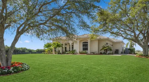 15380 46th Lane S Wellington FL 33414
