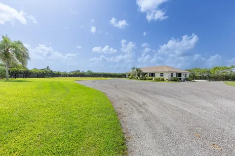 15380 46th Lane S Wellington FL 33414