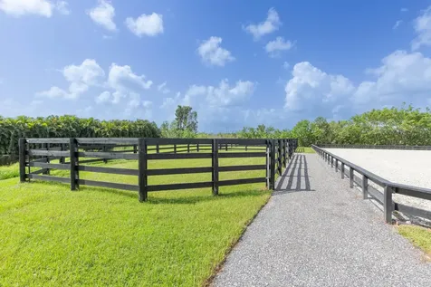 15380 46th Lane S Wellington FL 33414