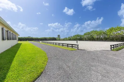 15380 46th Lane S Wellington FL 33414