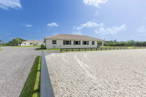 15380 46th Lane S Wellington FL 33414