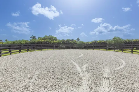 15380 46th Lane S Wellington FL 33414