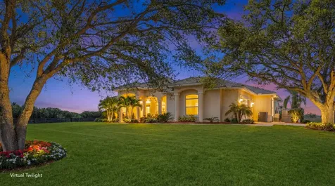 15380 46th Lane S Wellington FL 33414
