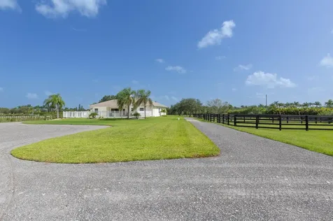 15380 46th Lane S Wellington FL 33414