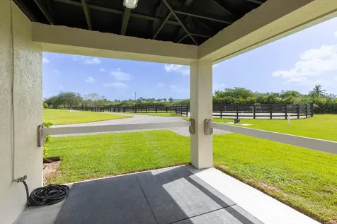 15380 46th Lane S Wellington FL 33414