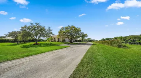 15380 46th Lane S Wellington FL 33414