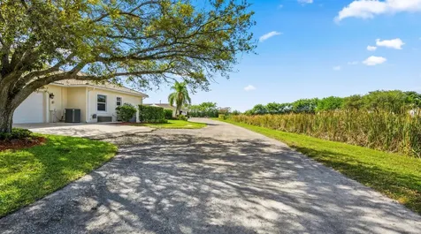 15380 46th Lane S Wellington FL 33414