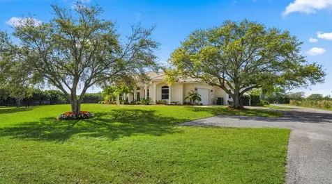 15380 46th Lane S Wellington FL 33414