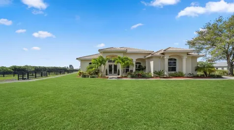 15380 46th Lane S Wellington FL 33414