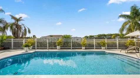 15380 46th Lane S Wellington FL 33414