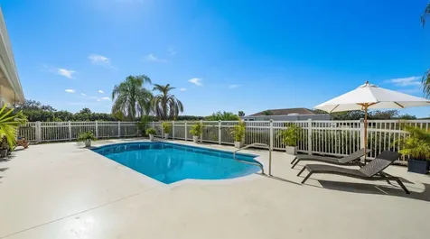 15380 46th Lane S Wellington FL 33414