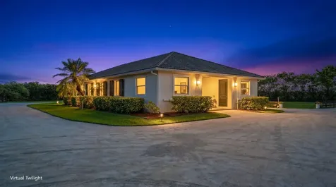 15380 46th Lane S Wellington FL 33414