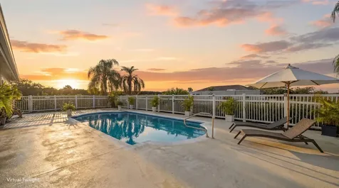 15380 46th Lane S Wellington FL 33414