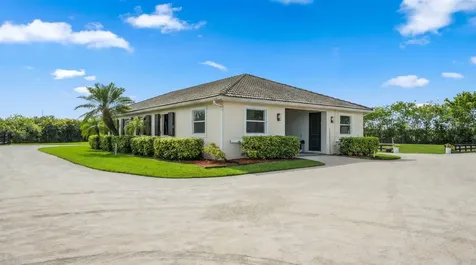 15380 46th Lane S Wellington FL 33414