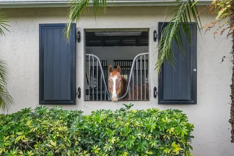 15380 46th Lane S Wellington FL 33414