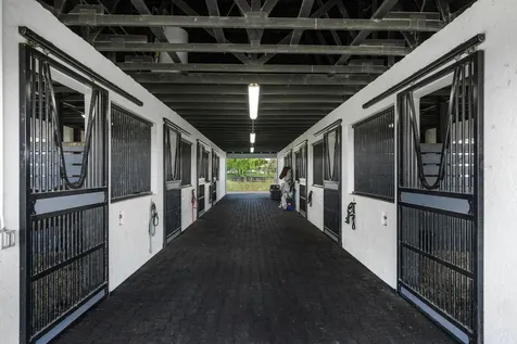 15380 46th Lane S Wellington FL 33414