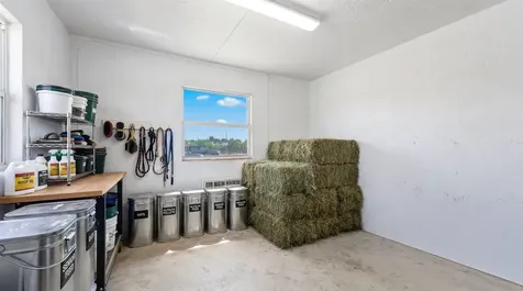 15380 46th Lane S Wellington FL 33414