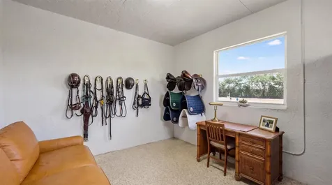 15380 46th Lane S Wellington FL 33414