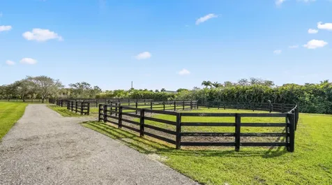 15380 46th Lane S Wellington FL 33414