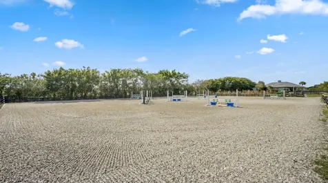 15380 46th Lane S Wellington FL 33414