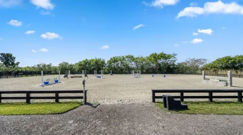15380 46th Lane S Wellington FL 33414