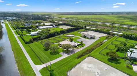 15380 46th Lane S Wellington FL 33414