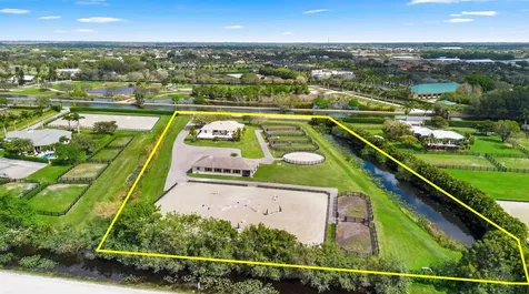 15380 46th Lane S Wellington FL 33414