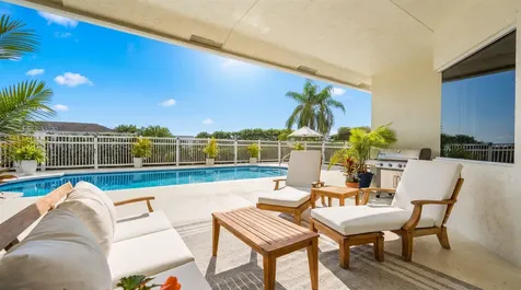 15380 46th Lane S Wellington FL 33414
