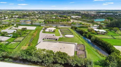 15380 46th Lane S Wellington FL 33414