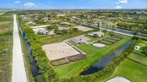 15380 46th Lane S Wellington FL 33414