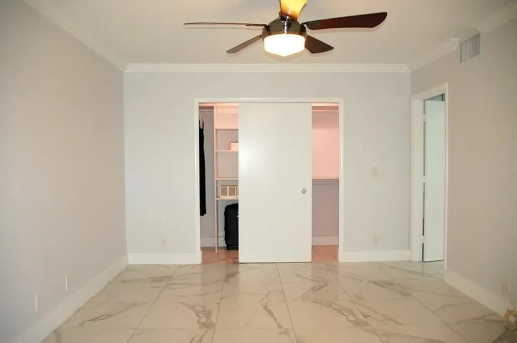 10700 NW 14th Street Plantation FL 33322