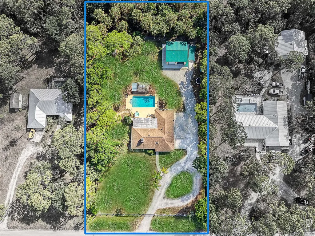12152 188th Street N Jupiter FL 33478