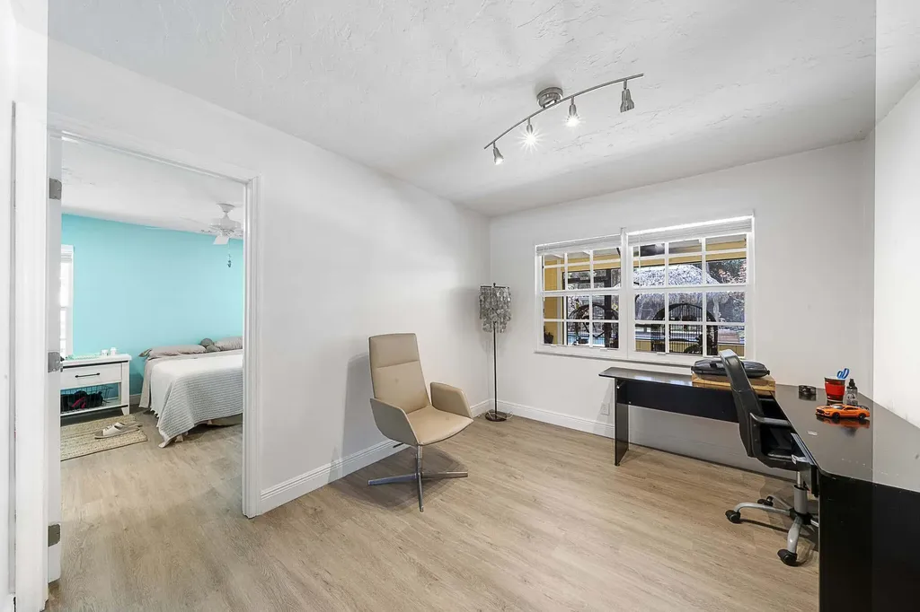 12152 188th Street N Jupiter FL 33478