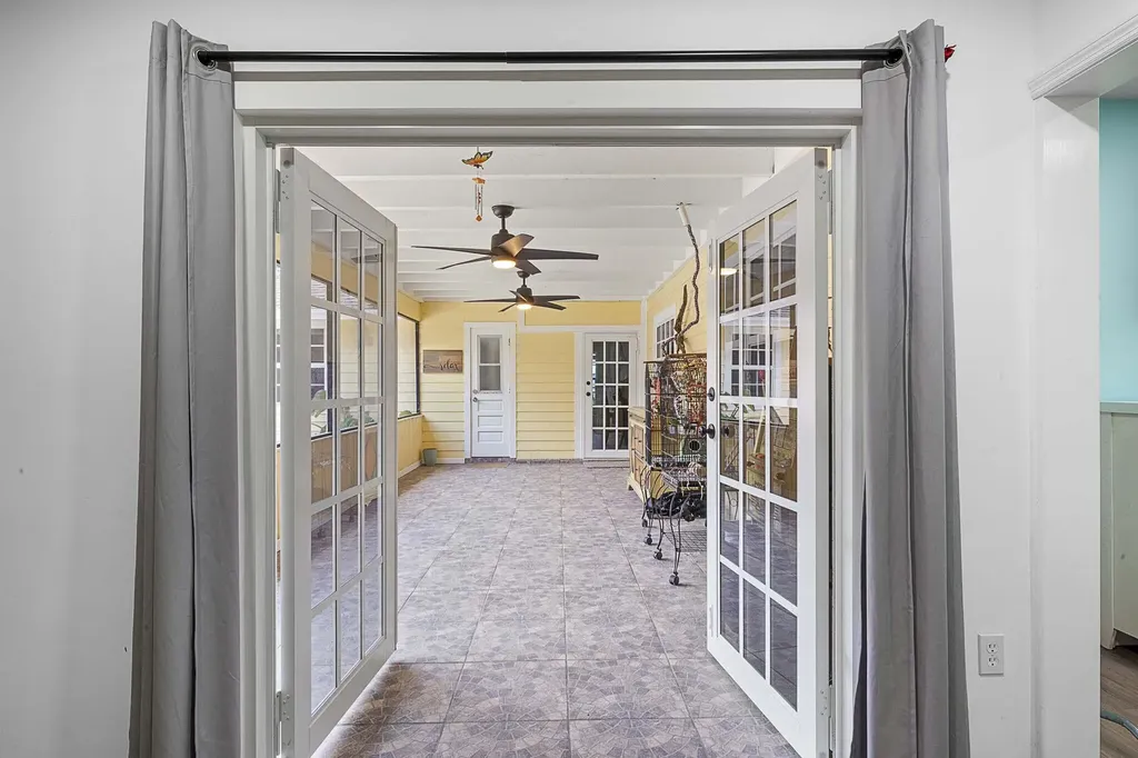 12152 188th Street N Jupiter FL 33478