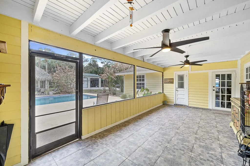 12152 188th Street N Jupiter FL 33478