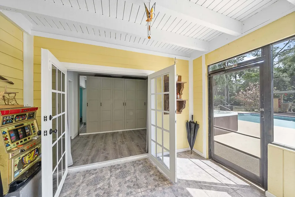12152 188th Street N Jupiter FL 33478