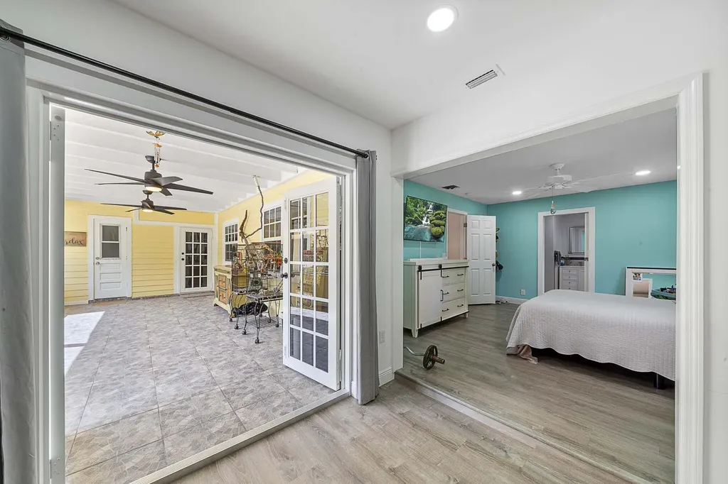 12152 188th Street N Jupiter FL 33478