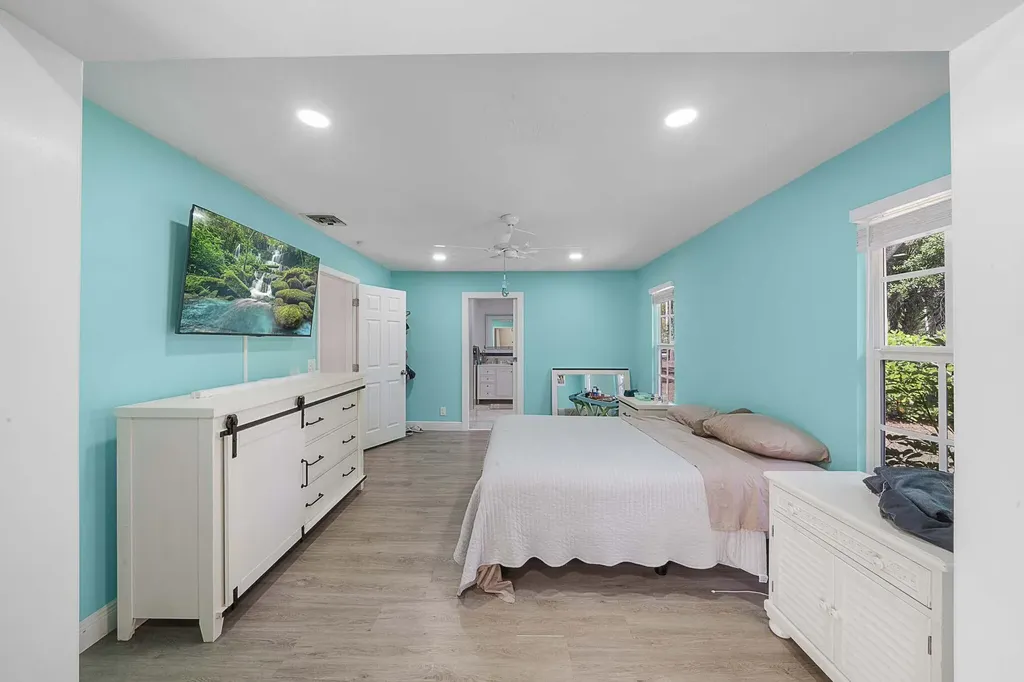12152 188th Street N Jupiter FL 33478