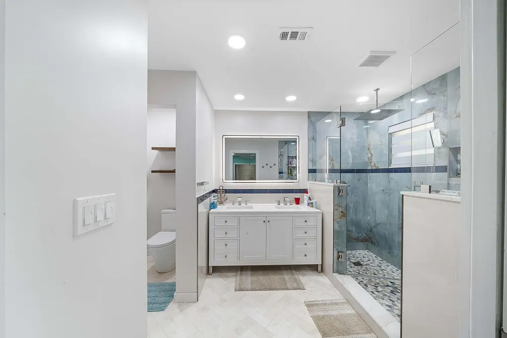 12152 188th Street N Jupiter FL 33478