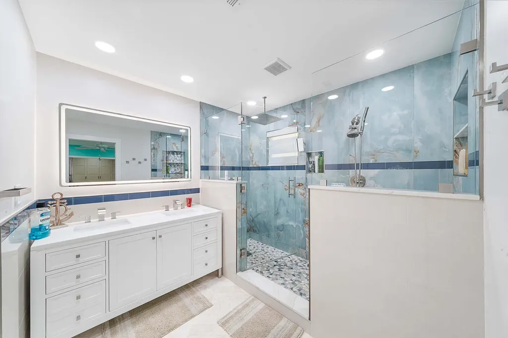 12152 188th Street N Jupiter FL 33478