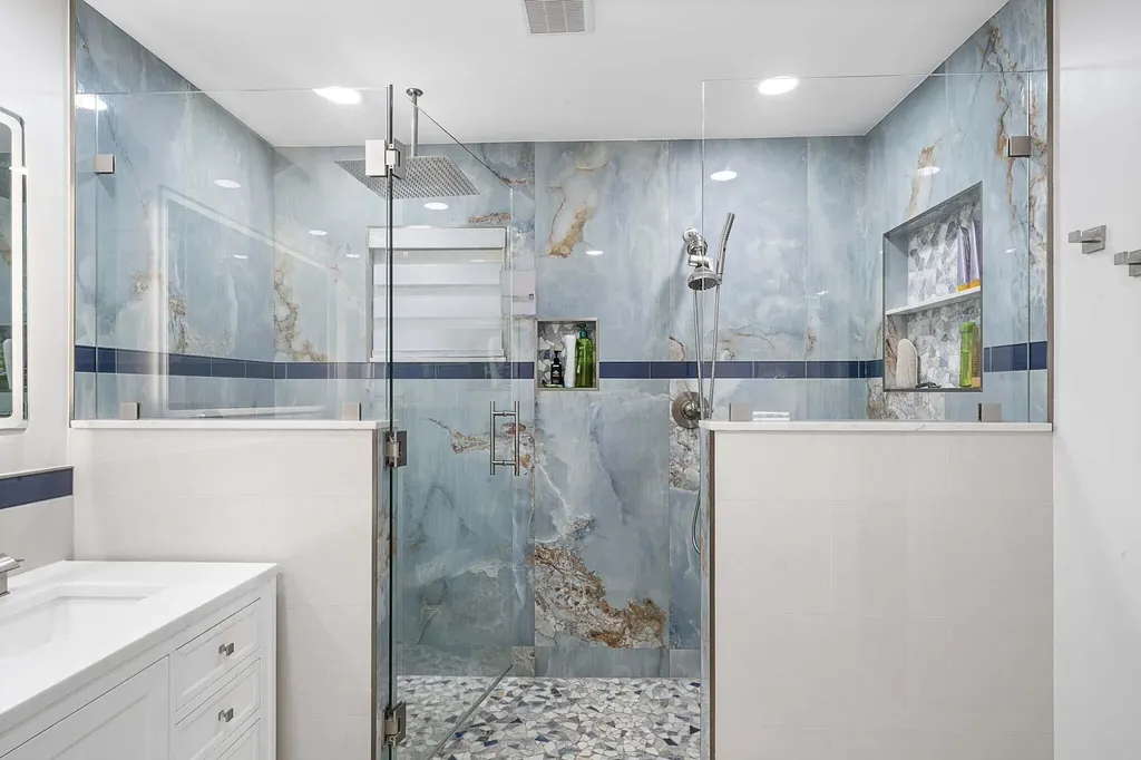 12152 188th Street N Jupiter FL 33478
