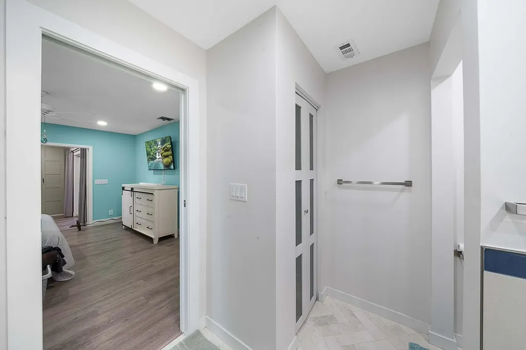 12152 188th Street N Jupiter FL 33478