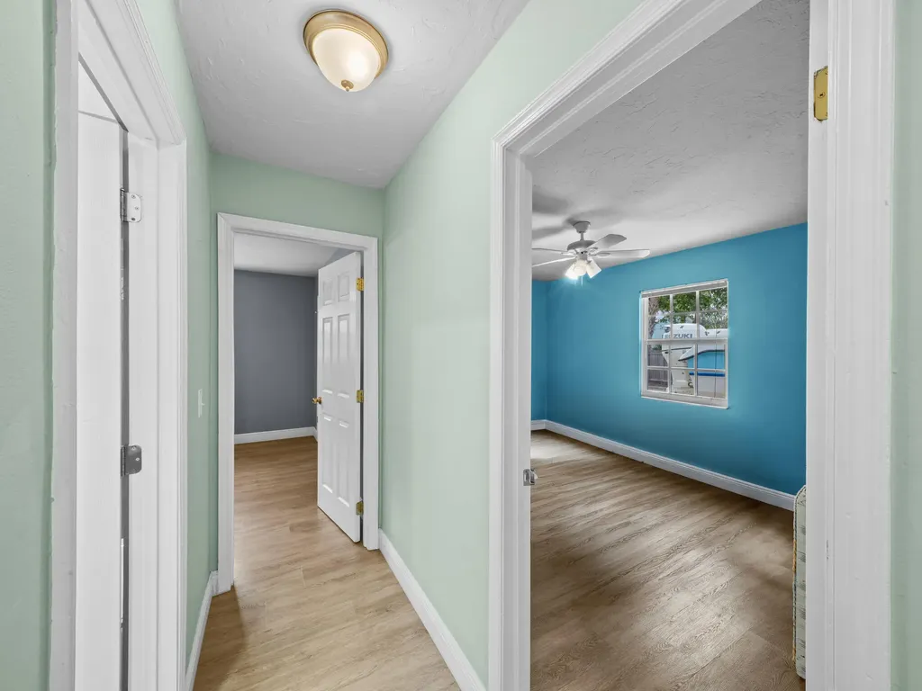 12152 188th Street N Jupiter FL 33478