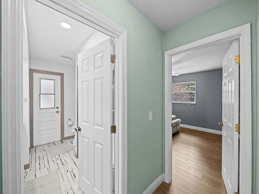 12152 188th Street N Jupiter FL 33478