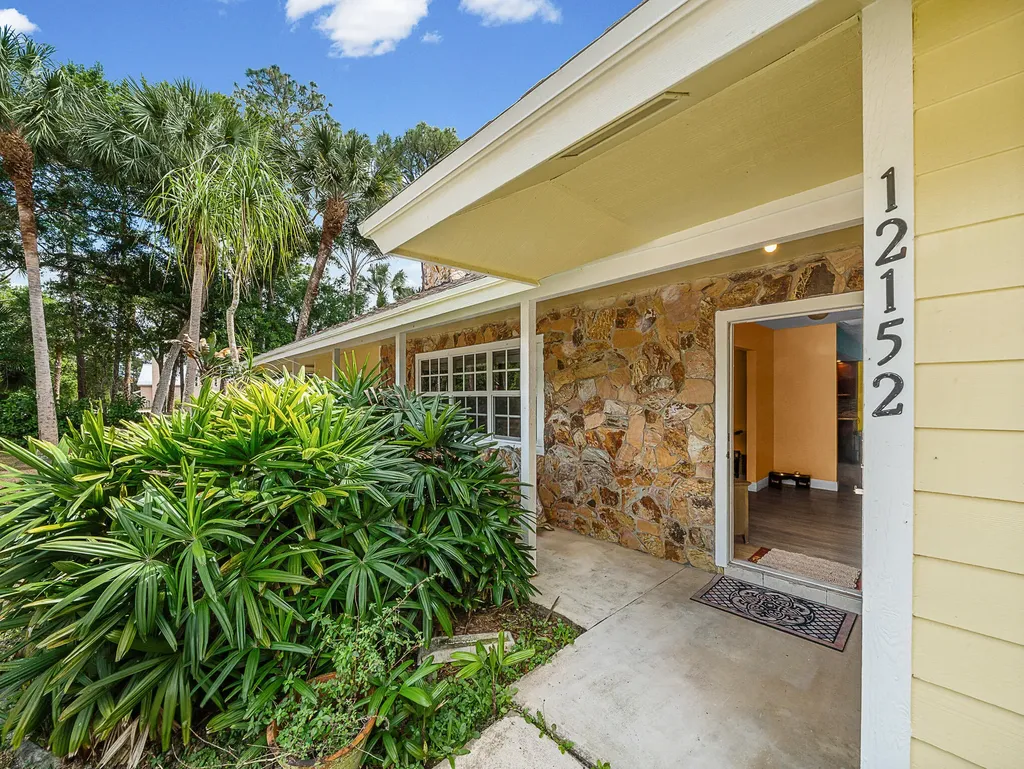 12152 188th Street N Jupiter FL 33478