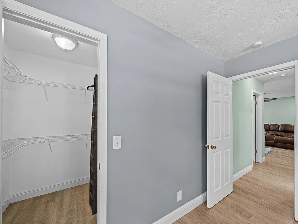 12152 188th Street N Jupiter FL 33478