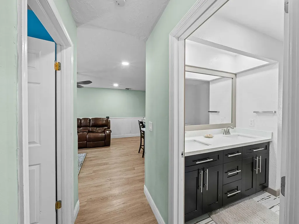 12152 188th Street N Jupiter FL 33478